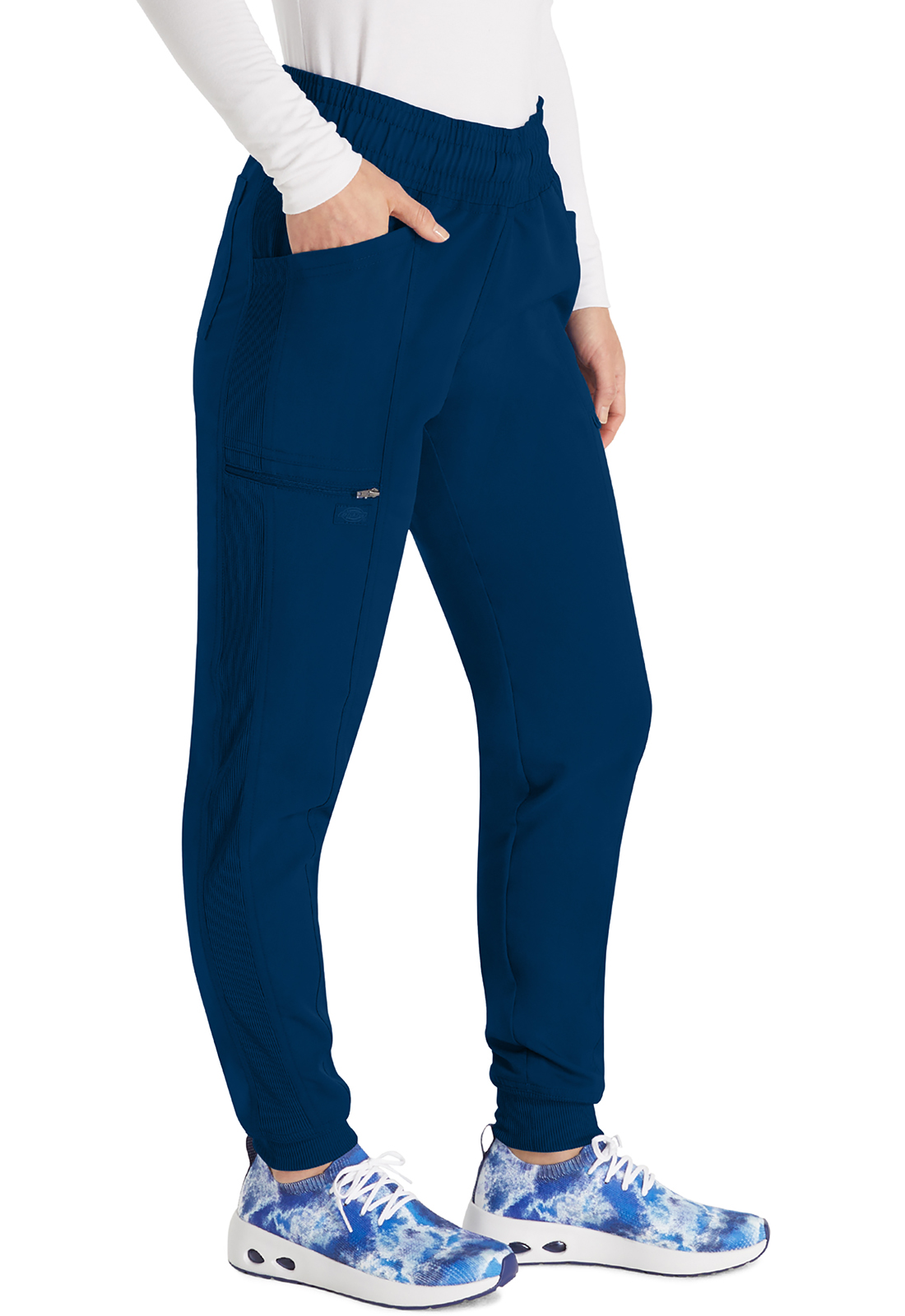 dickies balance jogger