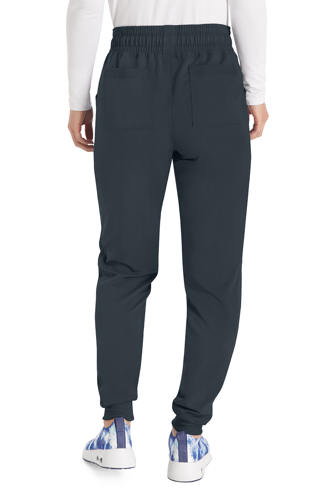 dickies balance jogger