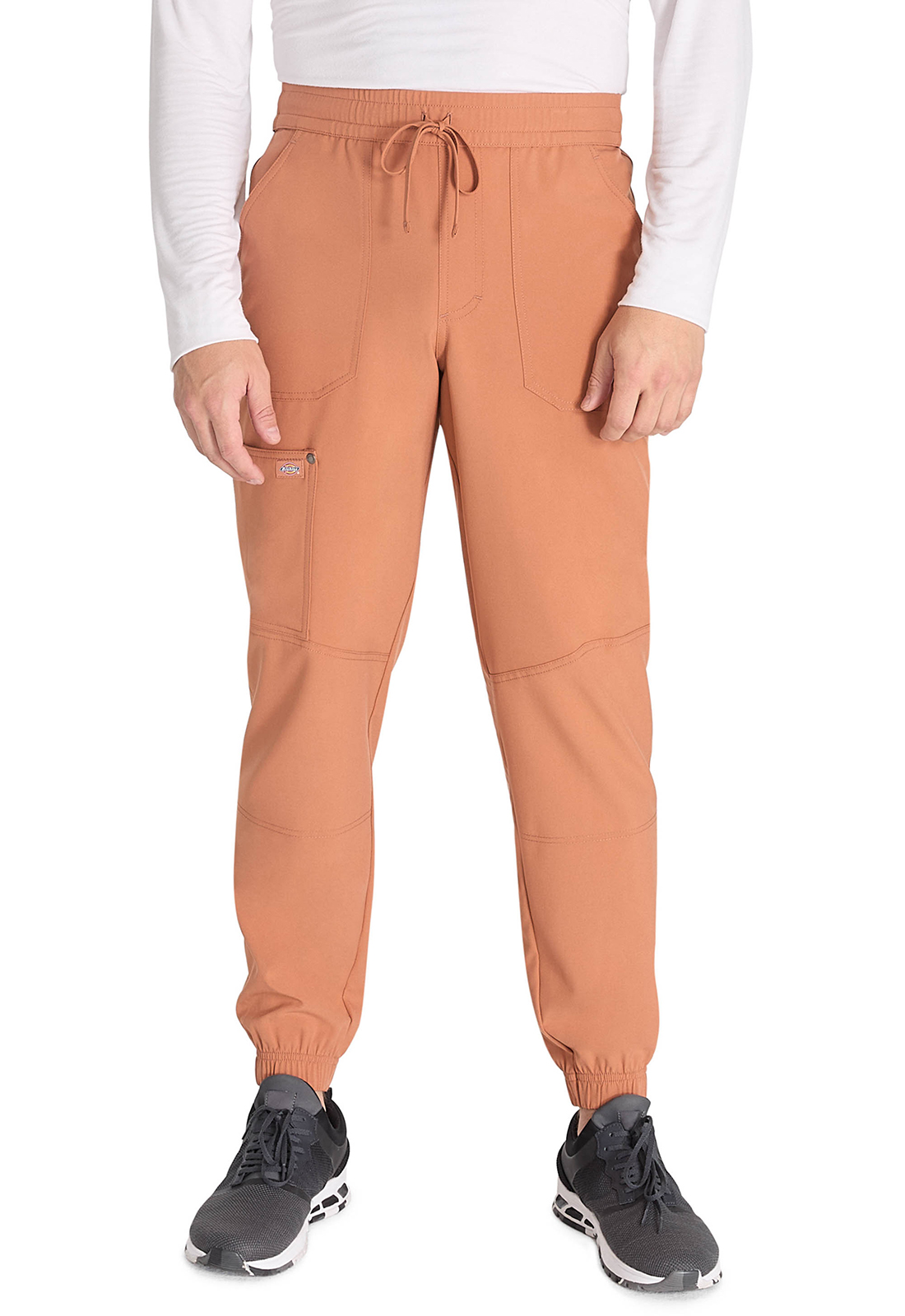 Men&#8216;s Mid Rise Jogger-Dickies