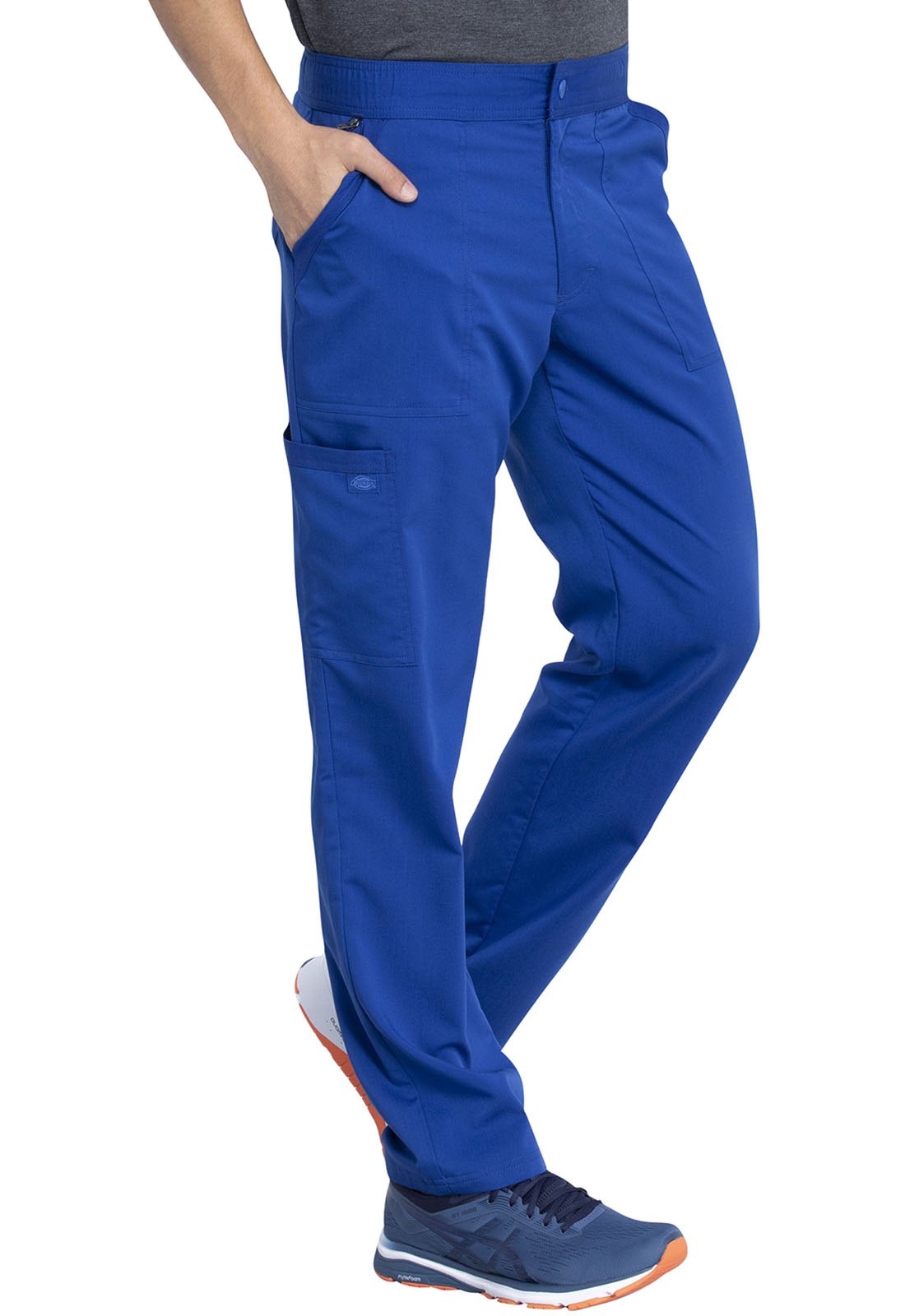 dickies balance jogger