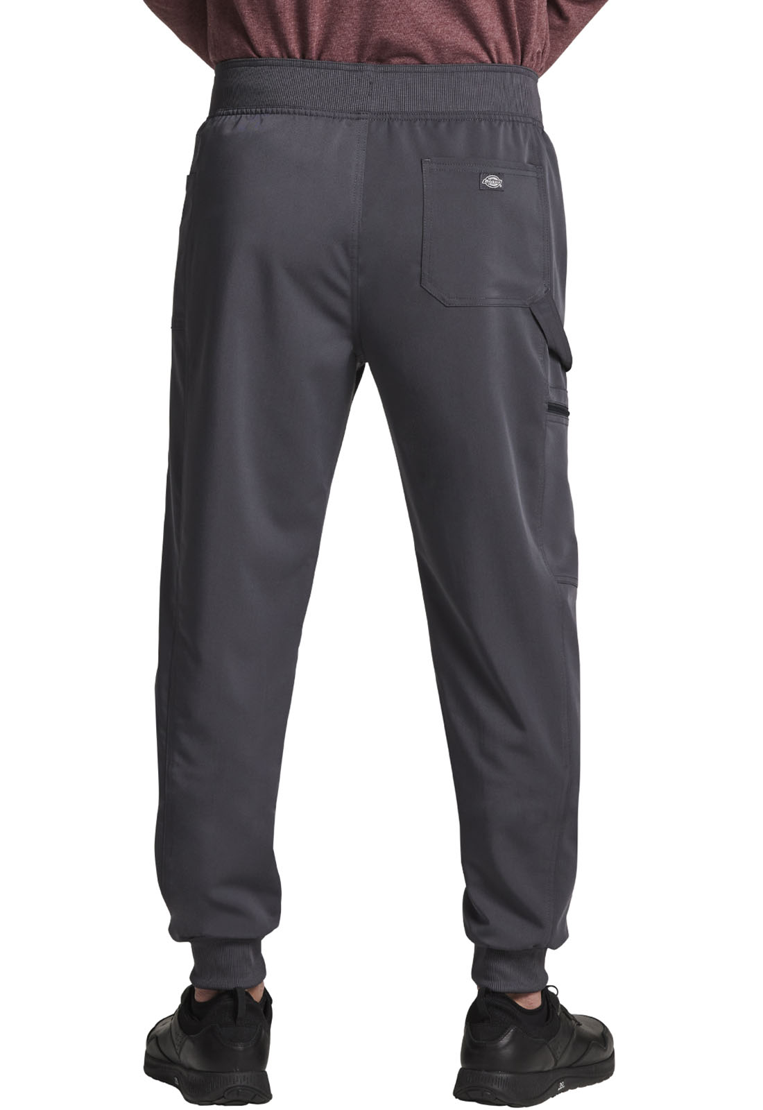 dickies balance jogger