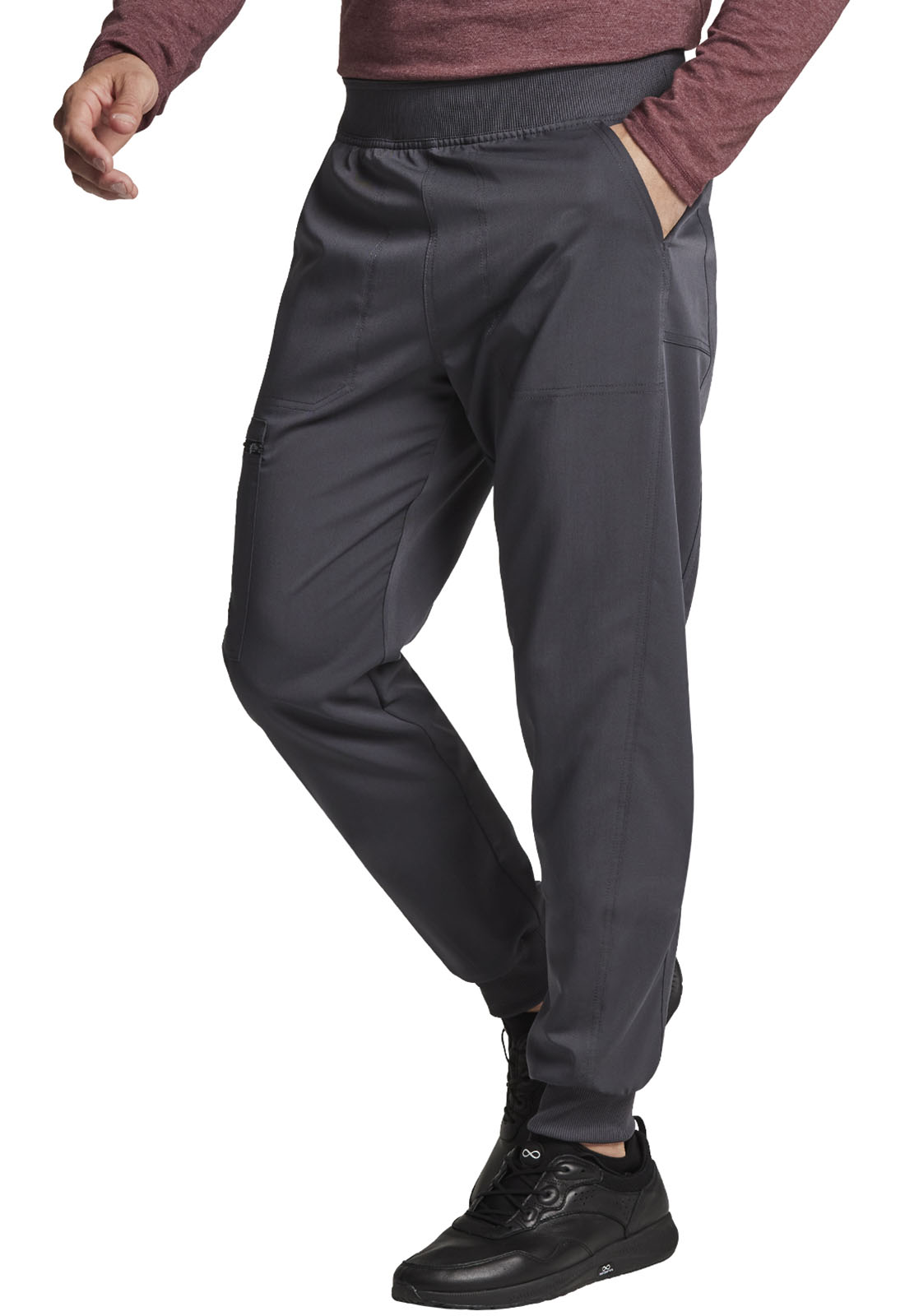 dickies balance jogger