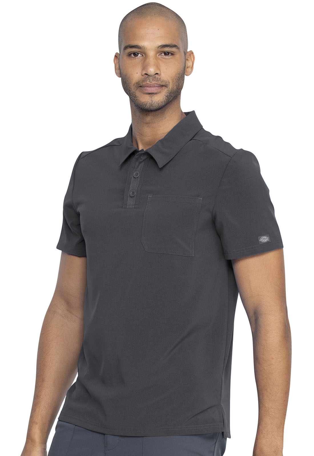 captive polo shirt ss men's