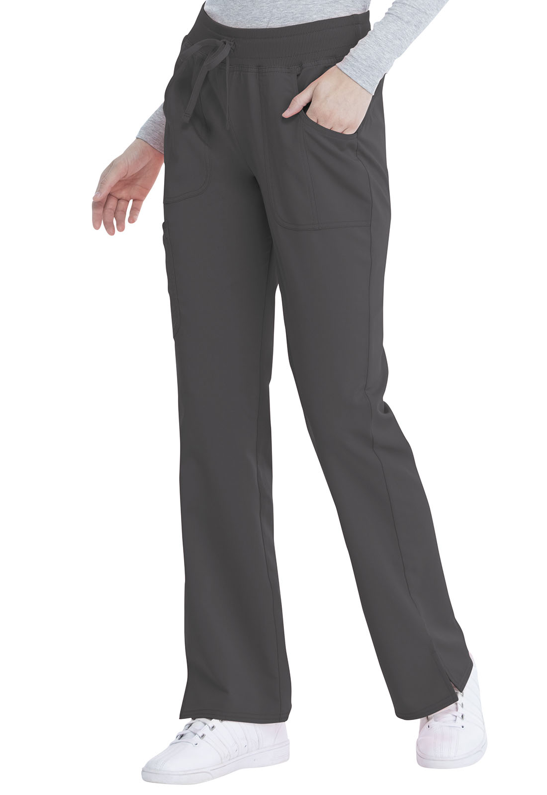 walmart-usa-premium-rayon-women-s-drawstring-pant-wm018-rwwm-from-scrubstar