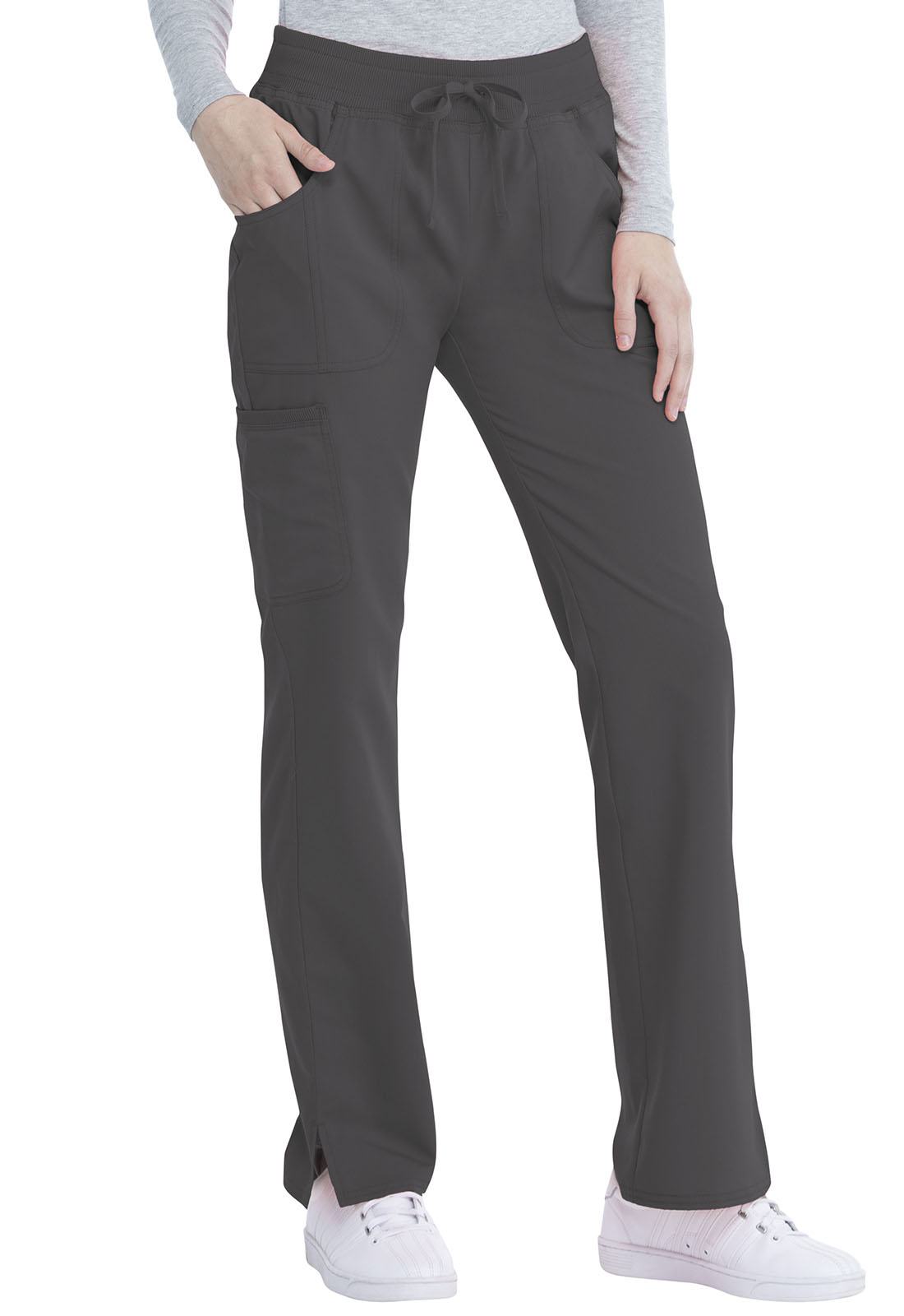 walmart-usa-premium-rayon-women-s-drawstring-pant-wm018-rwwm-from-scrubstar