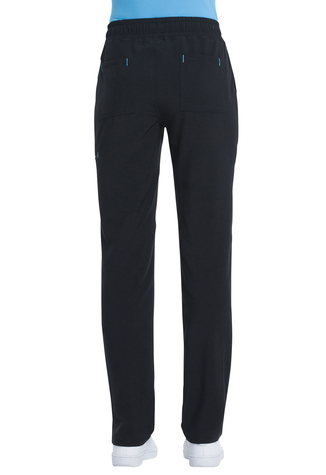 walmart-usa-performance-women-s-yoga-pant-wm047-blk-from-scrubstar