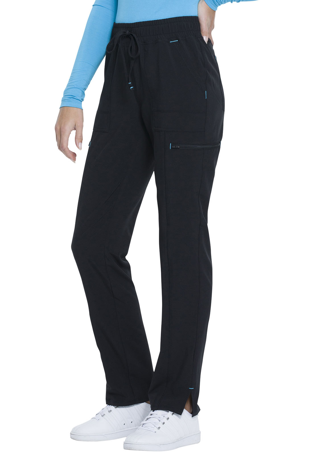 walmart-usa-performance-women-s-yoga-pant-wm047-blk-from-scrubstar