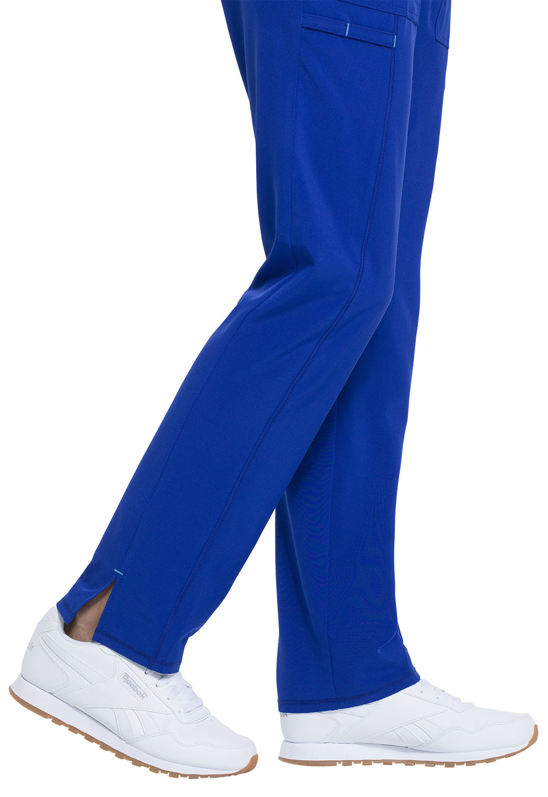 walmart-usa-performance-women-s-yoga-pant-wm047-ebw-from-scrubstar