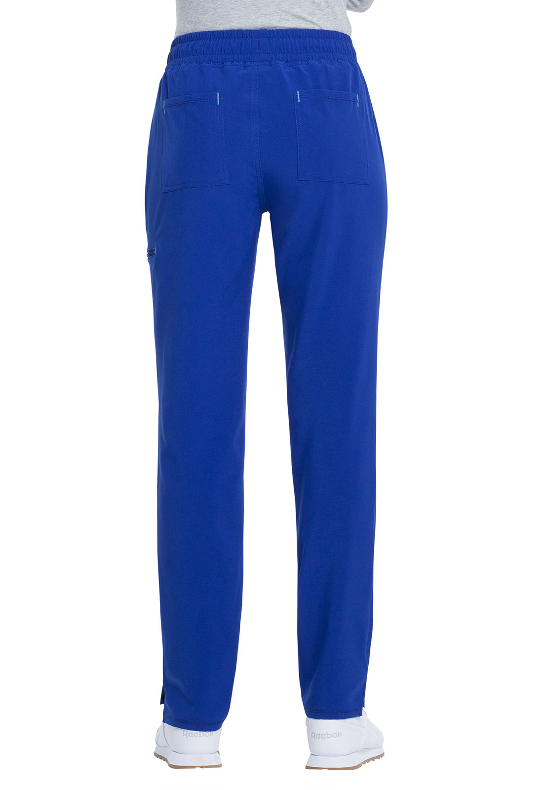 walmart-usa-performance-women-s-yoga-pant-wm047-ebw-from-scrubstar