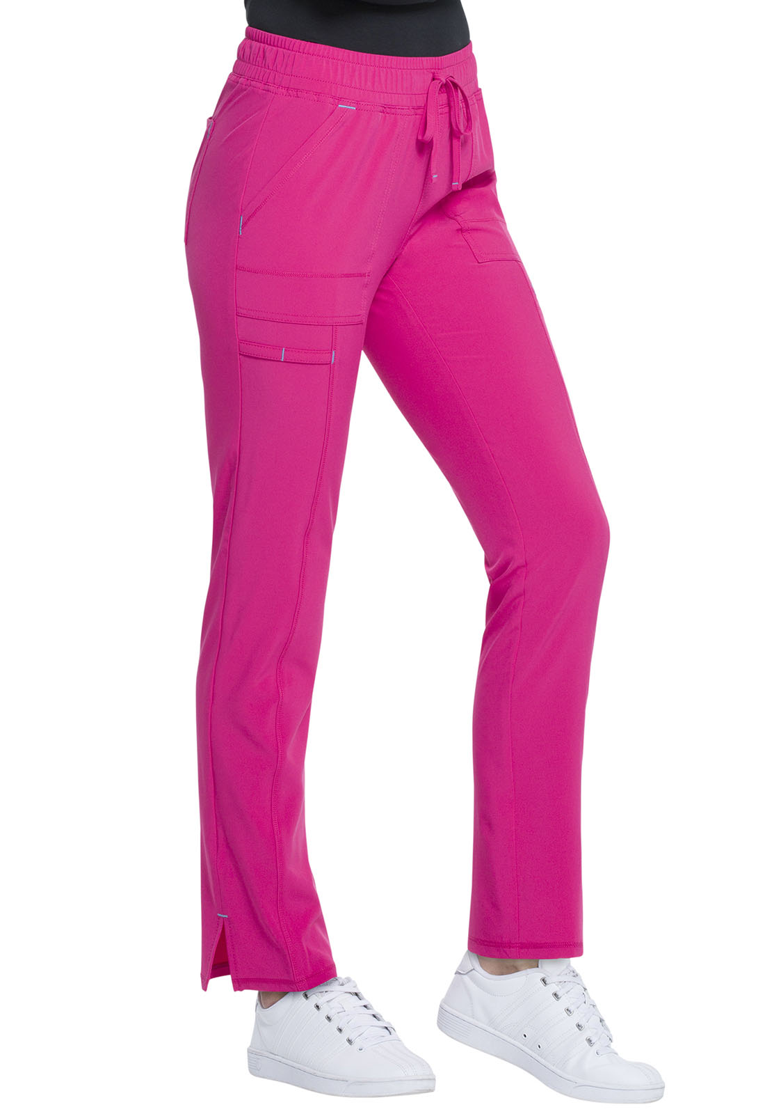 walmart-usa-performance-women-s-yoga-pant-wm047-expk-from-scrubstar