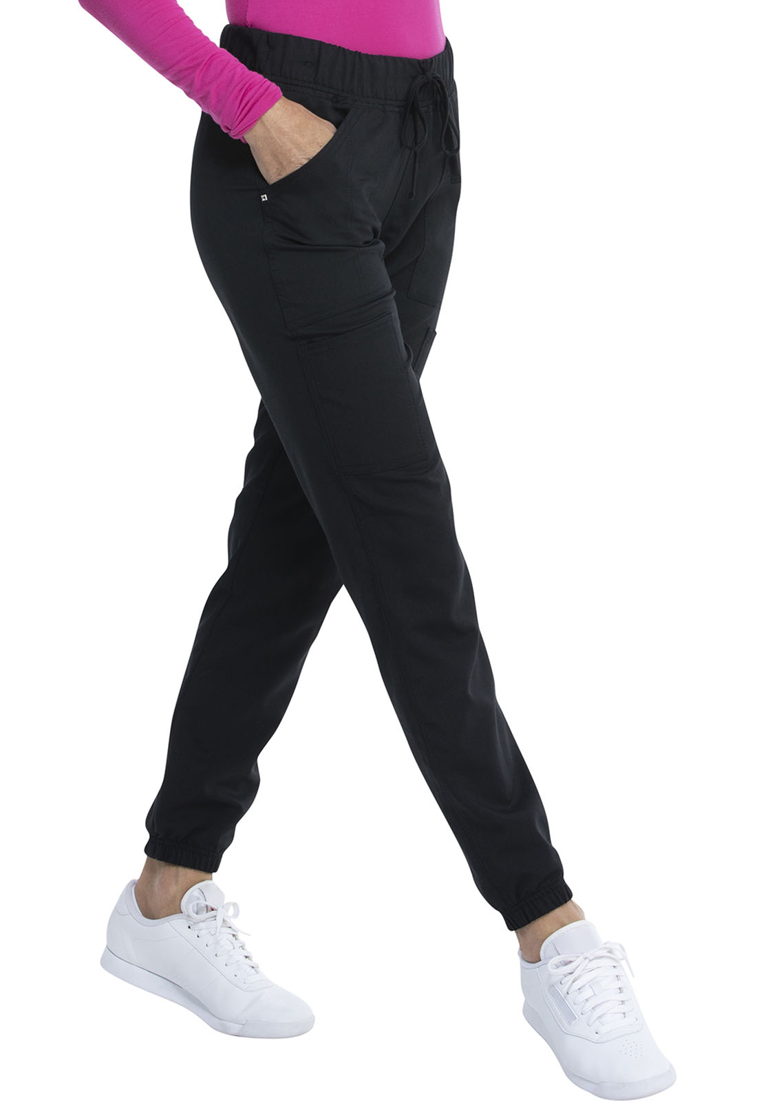 women's rayon jogger pants