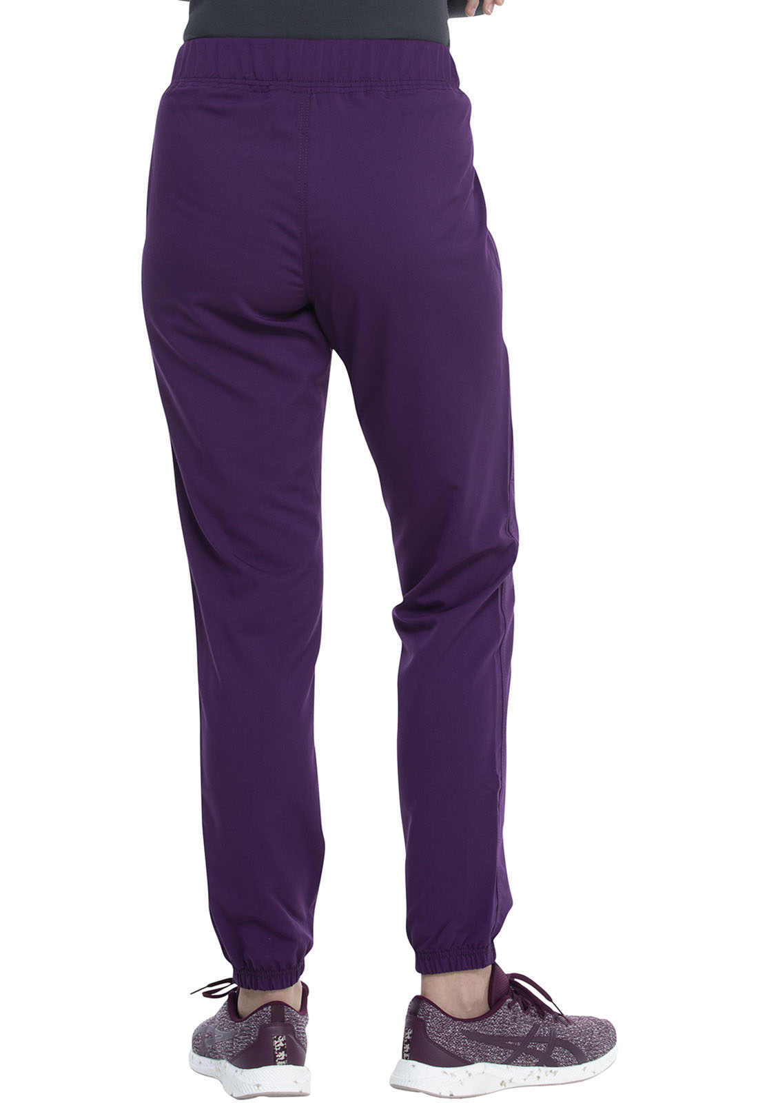 women's rayon jogger pants