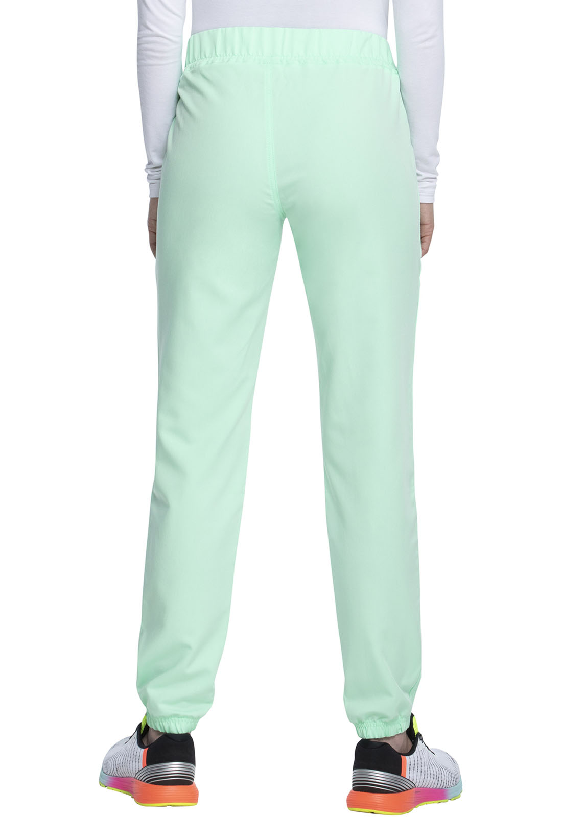 reliance trends mens track pants