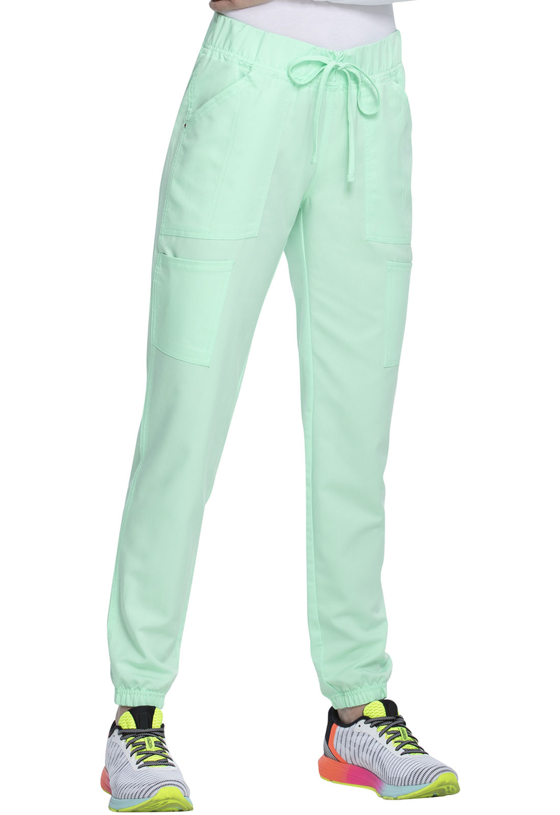 women's rayon jogger pants