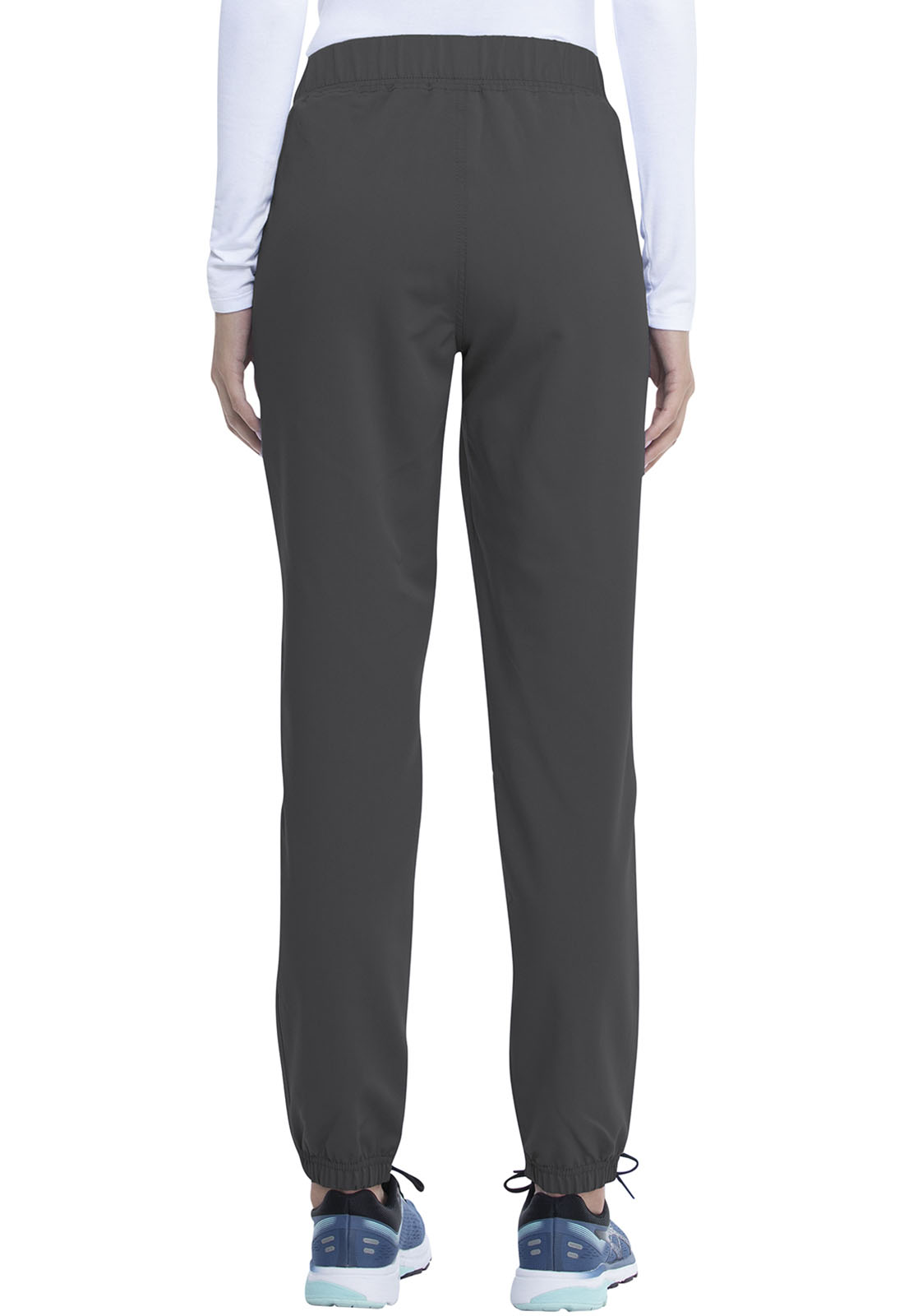 walmart scrubstar jogger pants