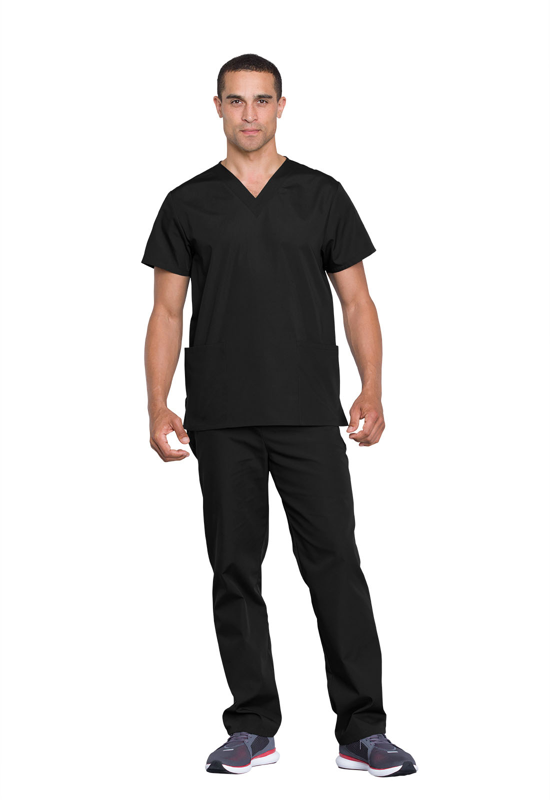 Buy Med Couture MC Activate Yoga 2 Cargo Pocket Pant - Med Couture