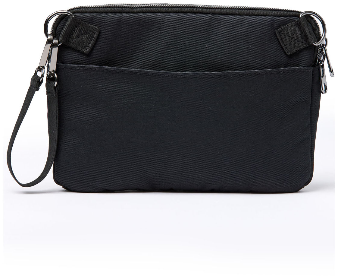 Utility Phone Crossbody Bag | Calvin Klein