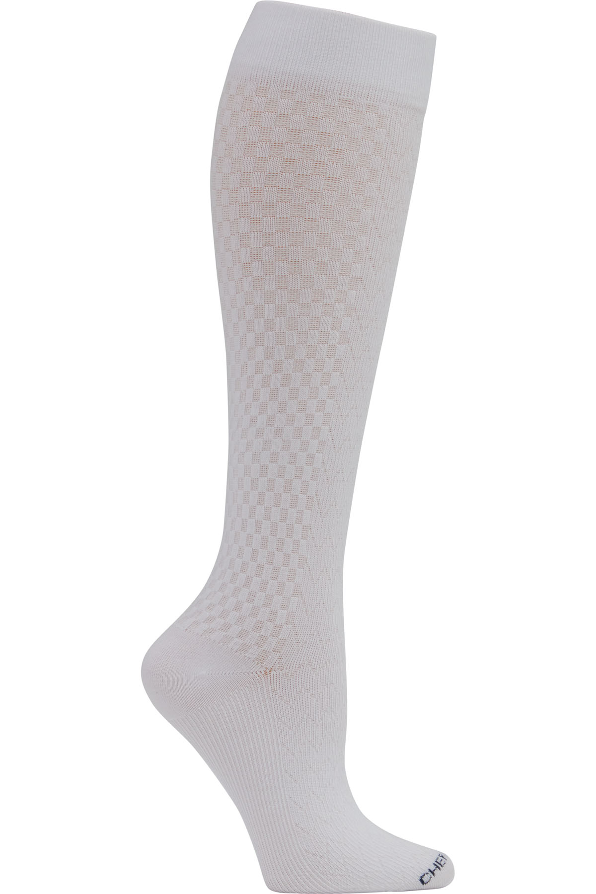 True Support Compression Socks-Cherokee