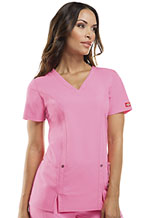 Xtreme Stretch from Dickies Medical Apparel