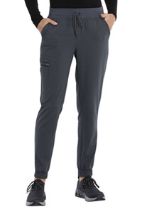 Cherokee Mid Rise Jogger Pewter (CK260A-PWT)