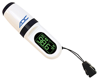 Thermometer Mini Non Contact Thermometer (AD432-STD) (AD432-STD)