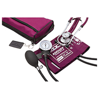 Fashion Accessories Pro's Combo II S.R. (AD76864111-V) (AD76864111-V)