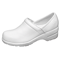 CHEROKEE Women/'s Melody Health Care Professional Shoe