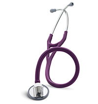 littman ste