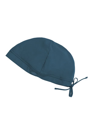 Dickies EDS Essentials Scrubs Hat in
Caribbean Blue (DKE502-CAPS)