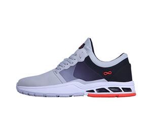 cherokee infinity flow athletic shoes
