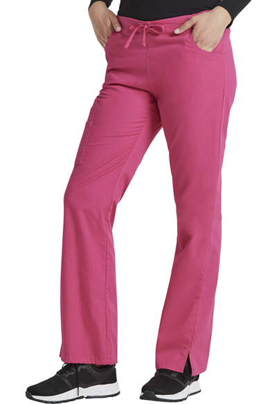 pink dickies cargo pants