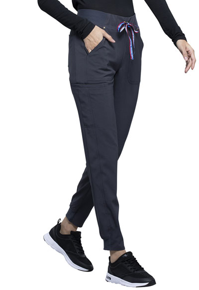 duke women's sweatpants