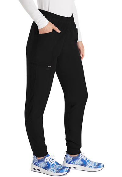 dickies jogger