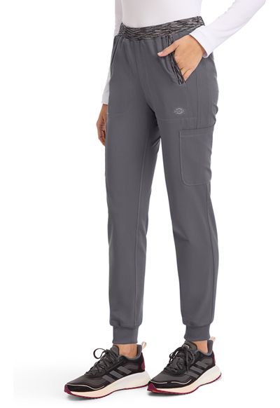 Dickies Dickies Dynamix Natural Rise 