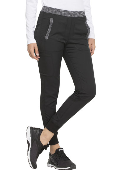 dickies jogger pants