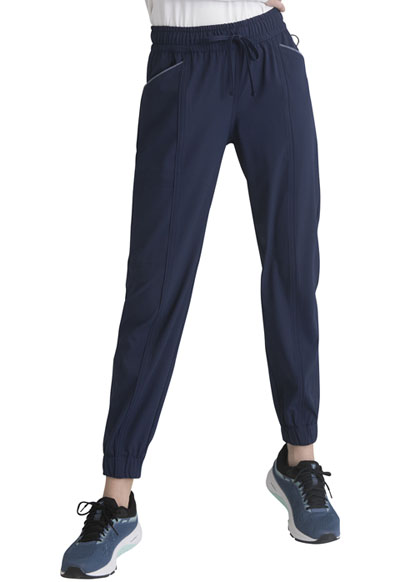 elle jogging bottoms