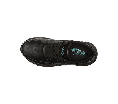 cherokee infinity flow athletic shoes
