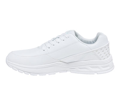 cherokee infinity flow athletic shoes