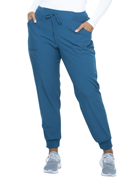 womens low rise joggers