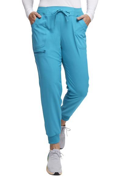 womens low rise joggers