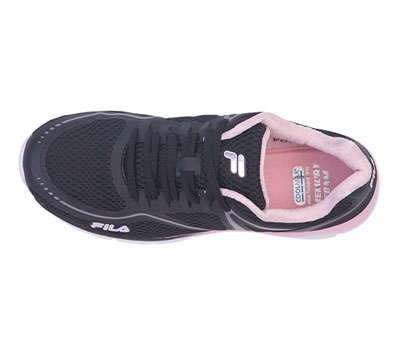 fila skyryzer 2 women's