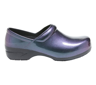 crocs classic lined clog pink