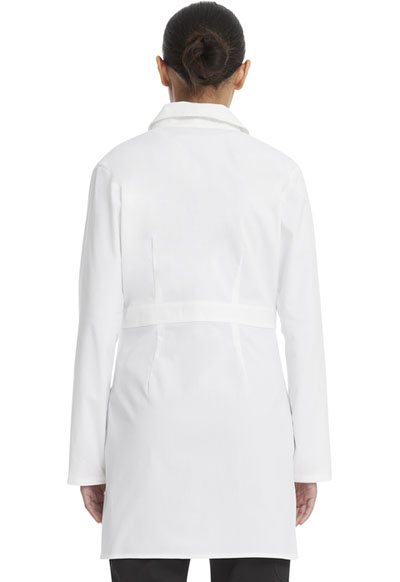 Lab on sale jacket walmart