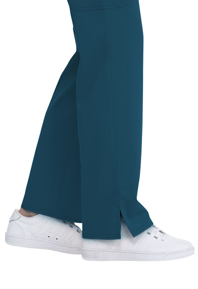 Walmart USA Premium Rayon Women's Drawstring Pant WM018-KAK from