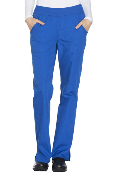 royal blue cargo pants womens