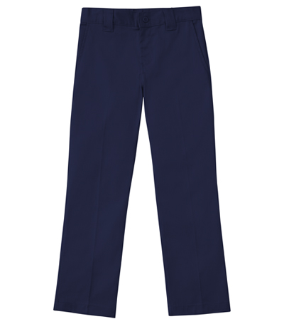 narrow pant for boys