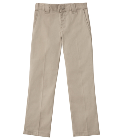 narrow pant for boys