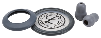 littmann stethoscope parts