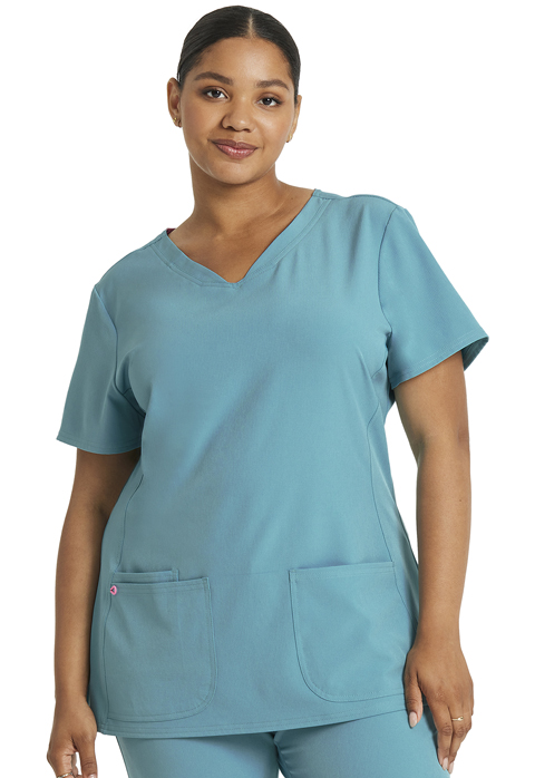 Buy/Shop Heartsoul Online in NE – A1Scrubs.com | Official Medical ...