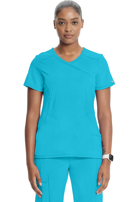 Buy/Shop Infinity – Cherokee Online in NE – A1Scrubs.com | Official ...